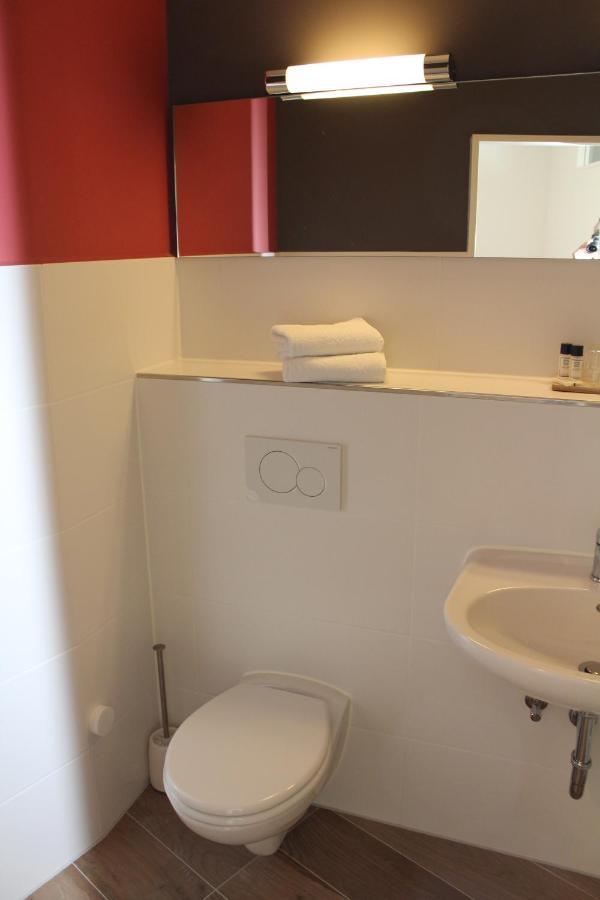Ferienappartments Apartment Schleswig