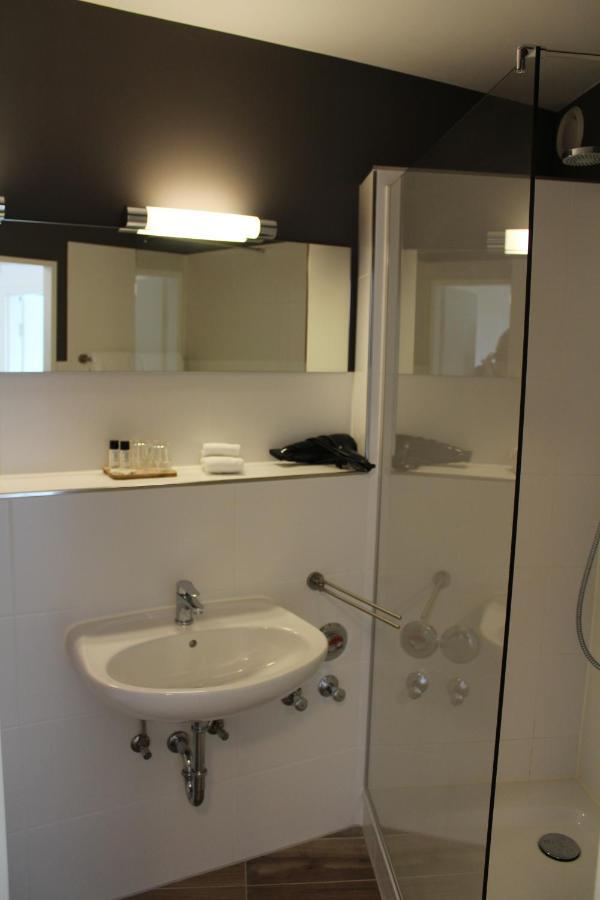 Ferienappartments * Schleswig